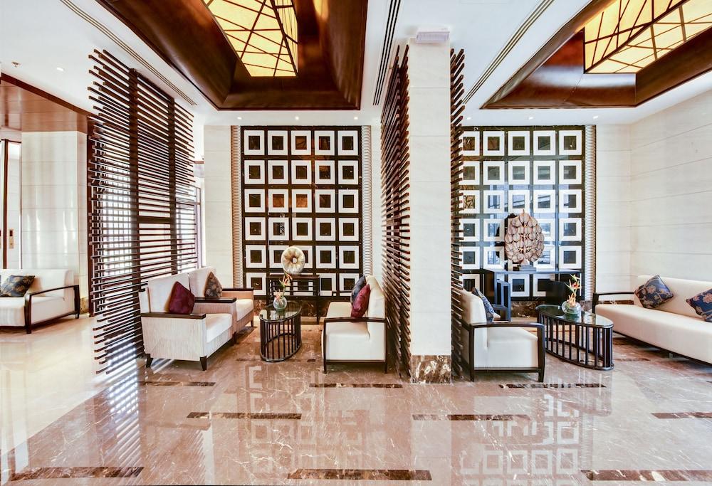 Braira Al Azizya Hotels & Resorts Al Khobar Exterior photo